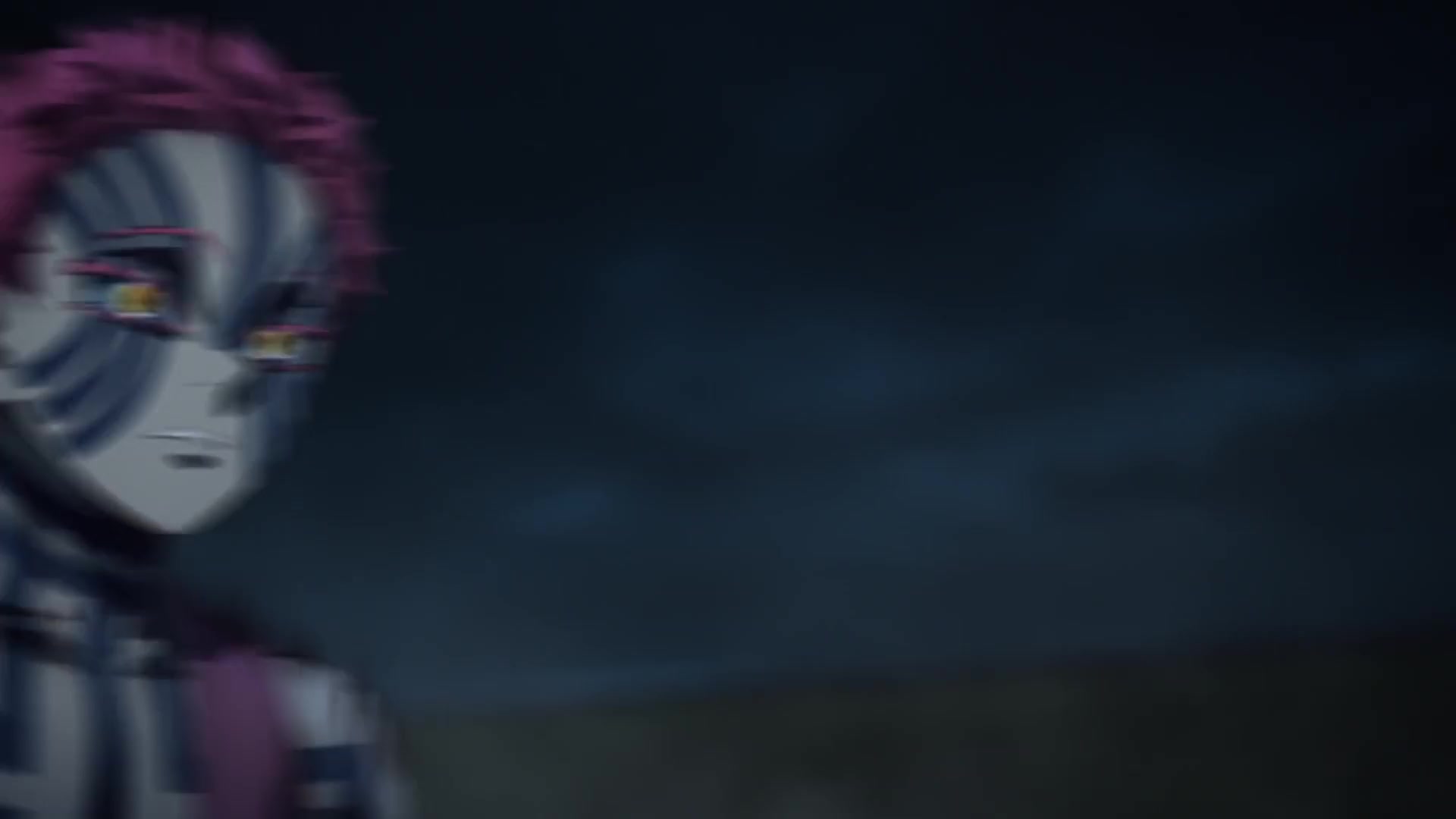 [Tsukyio Editing Resources] Demon Slayer (Mugen Train) Raw Clips (1438) (tsukyio.com).mp4